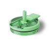 BrüMate Era Flip Replacement Lid 30/40oz - Kiwi - View 1