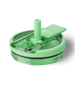 BrüMate Era Flip Replacement Lid 30/40oz - Kiwi - View 1