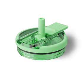 BrüMate Era Flip Replacement Lid 30/40oz - Kiwi - View 1