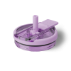 BrüMate Era Flip Replacement Lid 30/40oz - Lavender - View 1