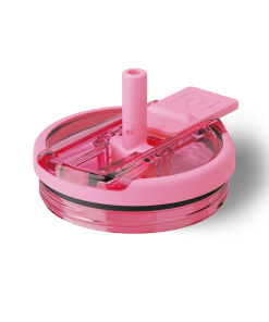 BrüMate Era Flip Replacement Lid 30/40oz - Primrose - View 1