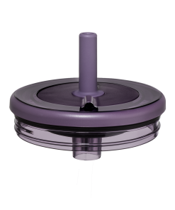 BrüMate Era Replacement Lid 30/40oz - Dark Aura - View 1