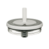 BrüMate Era Replacement Lid 30/40oz - Dune - View 1