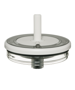BrüMate Era Replacement Lid 30/40oz - Dune - View 1