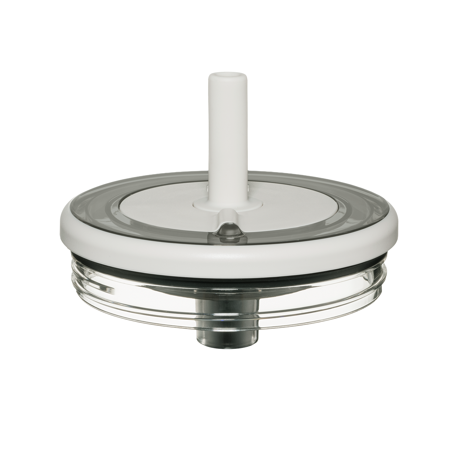 BrüMate Era Replacement Lid 30/40oz - Dune - View 1