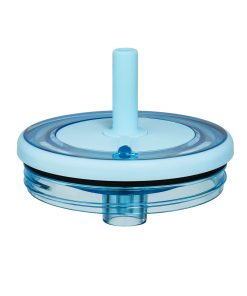 BrüMate Era Replacement Lid 30/40oz - Glacier - View 1