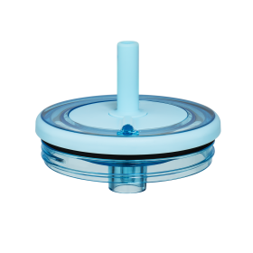 BrüMate Era Replacement Lid 30/40oz - Glacier - View 1