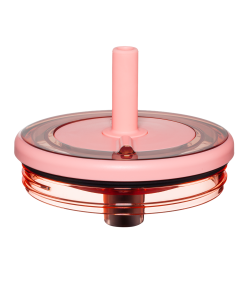 BrüMate Era Replacement Lid 30/40oz - Guava - View 1