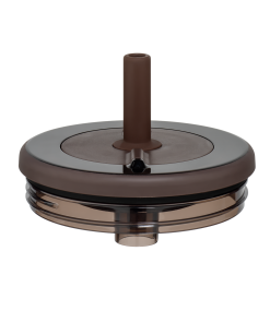 BrüMate Era Replacement Lid 30/40oz - Java - View 1