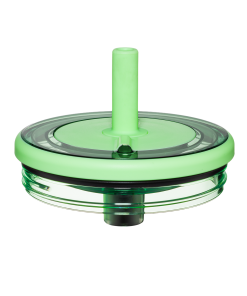 BrüMate Era Replacement Lid 30/40oz - Kiwi - View 1