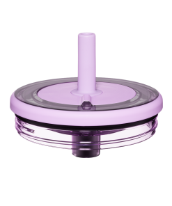 BrüMate Era Replacement Lid 30/40oz - Lavender - View 1