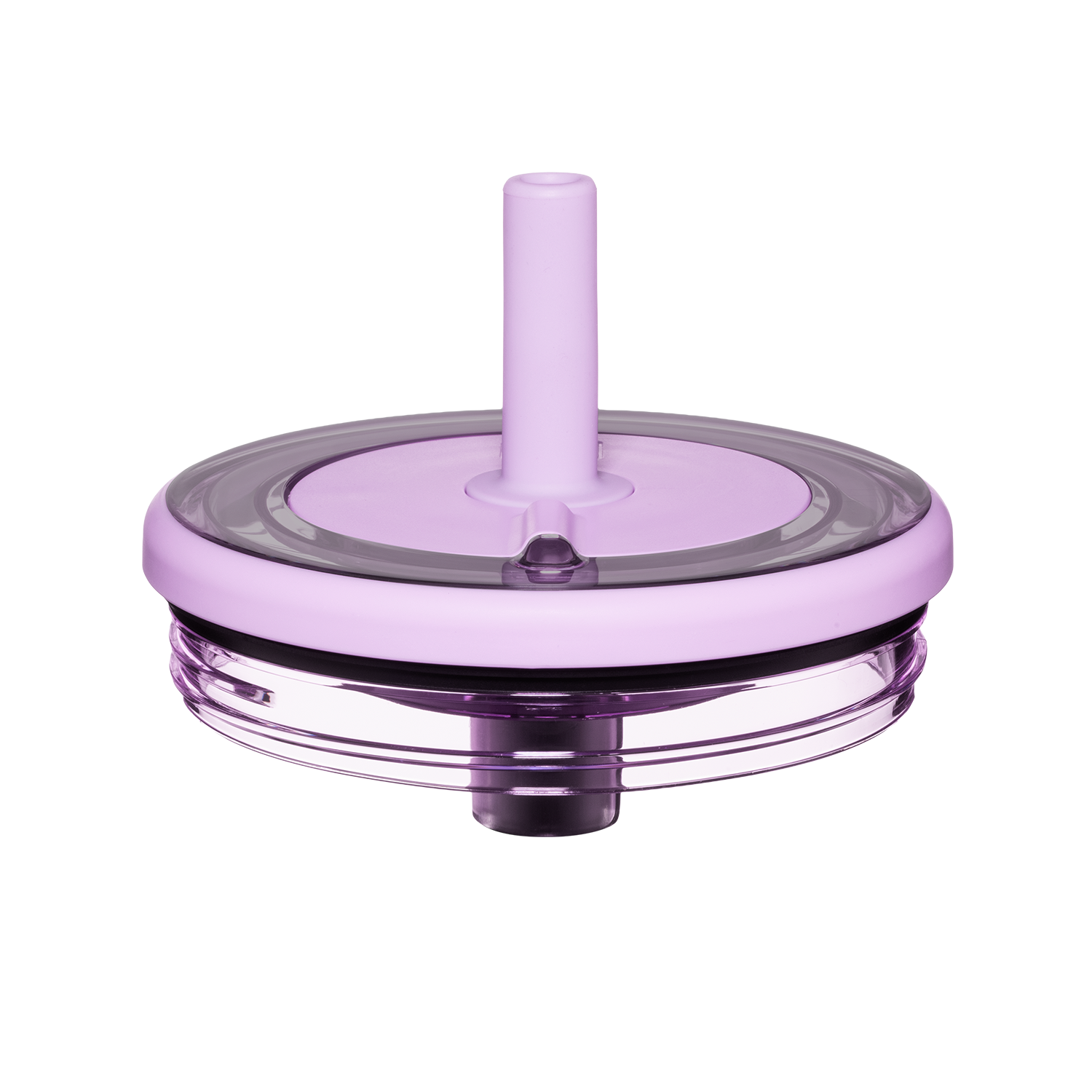 BrüMate Era Replacement Lid 30/40oz - Lavender - View 1