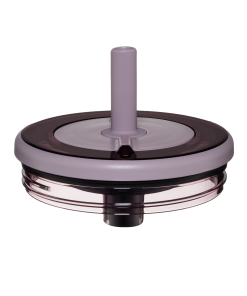 BrüMate Era Replacement Lid 30/40oz - Lilac Dusk - View 1