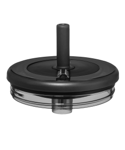 BrüMate Era Replacement Lid 30/40oz - Onyx Leopard - View 1