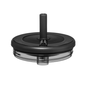 BrüMate Era Replacement Lid 30/40oz - Onyx Leopard - View 1