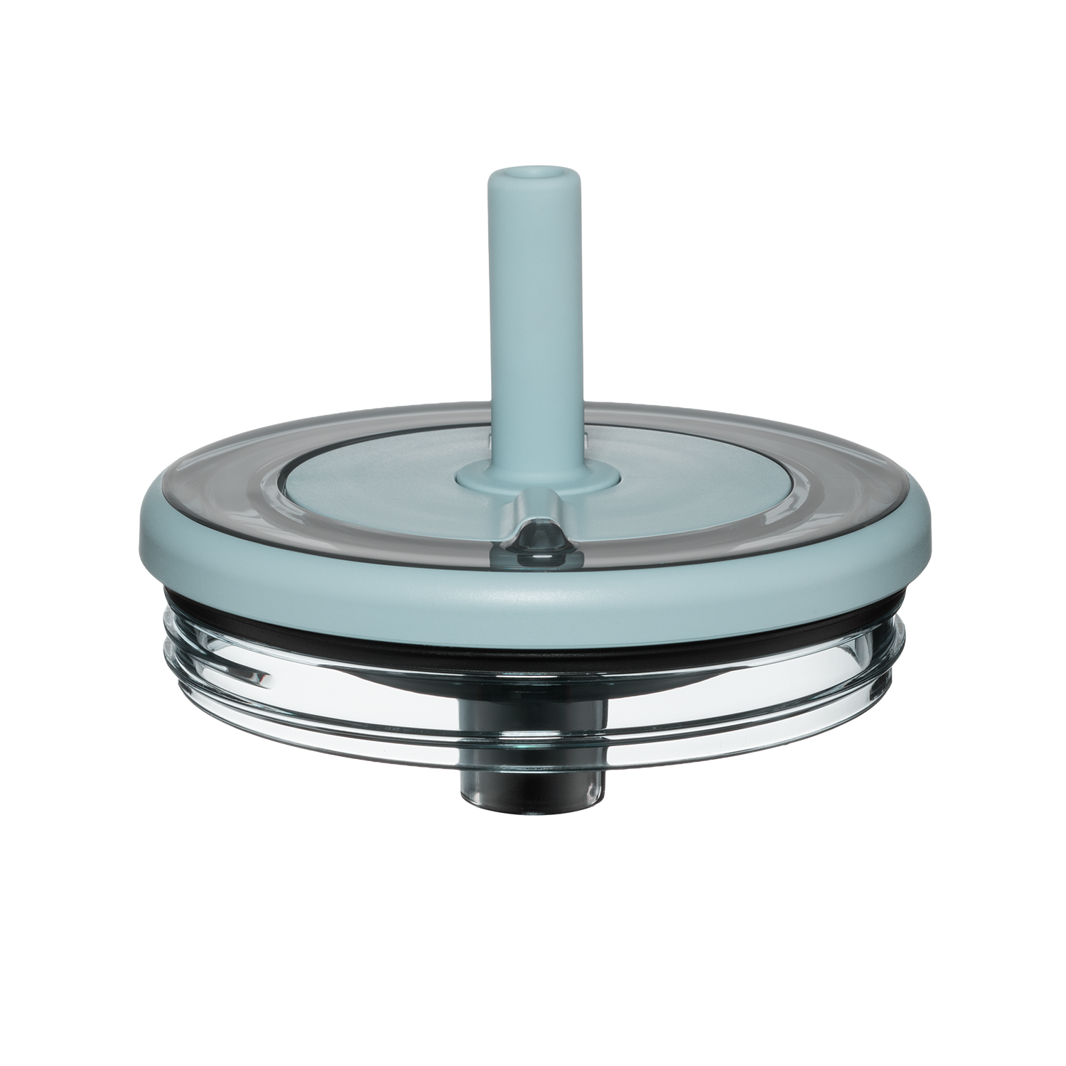 BrüMate Era Replacement Lid 30/40oz - Mist - View 1