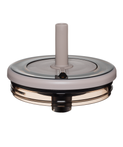 BrüMate Era Replacement Lid 30/40oz - Mocha - View 1