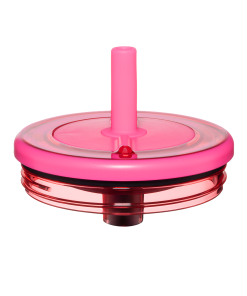 BrüMate Era Replacement Lid 30/40oz - Neon Pink - View 1