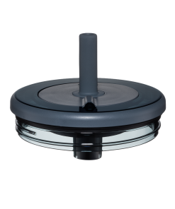 BrüMate Era Replacement Lid 30/40oz - Nightfall Blue - View 1