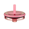 BrüMate Era Replacement Lid 30/40oz - Primrose - View 1