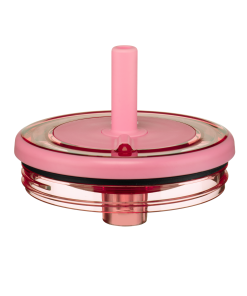 BrüMate Era Replacement Lid 30/40oz - Primrose - View 1