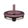 BrüMate Era Replacement Lid 30/40oz - Rose Taupe - View 1