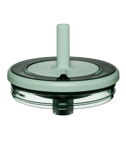 BrüMate Era Replacement Lid 30/40oz - Sage - View 1