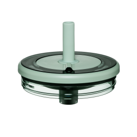 BrüMate Era Replacement Lid 30/40oz - Sage - View 1