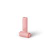 BrüMate Era Flip + Resa Flip Replacement Flip Straw 30/40oz + 35oz - Guava - View 1