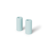 BrüMate Era Flip + Resa Flip Replacement Straw Tips 30/40oz + 35oz - Blue Agave - View 1