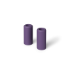 BrüMate Era Flip + Resa Flip Replacement Straw Tips 30/40oz + 35oz - Dark Aura - View 1