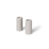 BrüMate Era Flip + Resa Flip Replacement Straw Tips 30/40oz + 35oz - Dune - View 1