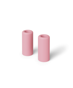 BrüMate Era Flip + Resa Flip Replacement Straw Tips 30/40oz + 35oz - Eclipse - View 1