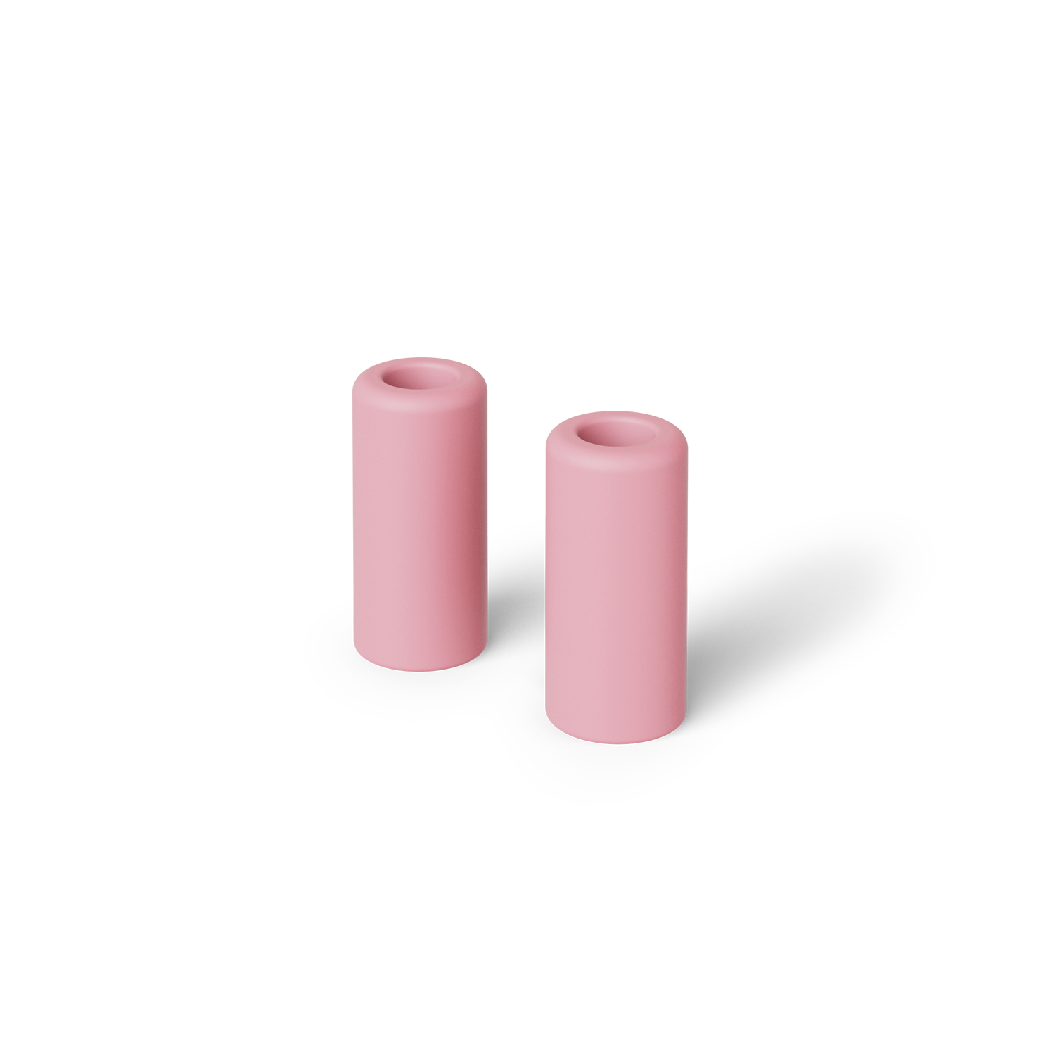 BrüMate Era Flip + Resa Flip Replacement Straw Tips 30/40oz + 35oz - Eclipse - View 1
