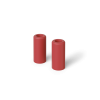 BrüMate Era Flip + Resa Flip Replacement Straw Tips 30/40oz + 35oz - Maraschino - View 1