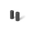 BrüMate Era Flip + Resa Flip Replacement Straw Tips 30/40oz + 35oz - Matte Black - View 1