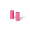 BrüMate Era Flip + Resa Flip Replacement Straw Tips 30/40oz + 35oz - Neon Pink - View 1