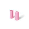 BrüMate Era Flip + Resa Flip Replacement Straw Tips 30/40oz + 35oz - Primrose - View 1