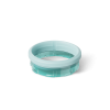 BrüMate Hopsulator Slim OctaLock™ Gasket - Blue Agave - View 1