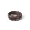 BrüMate Hopsulator Slim OctaLock™ Gasket - Java - View 1