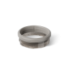 BrüMate Hopsulator Slim OctaLock™ Gasket - Mocha - View 1