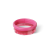 BrüMate Hopsulator Slim OctaLock™ Gasket - Neon Pink - View 1