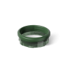 BrüMate Hopsulator Slim OctaLock™ Gasket - OD Green - View 1