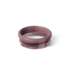 BrüMate Hopsulator Slim OctaLock™ Gasket - Rose Taupe - View 1