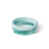 BrüMate Hopsulator Duo/Trio OctaLock™ Gasket - Blue Agave - View 1
