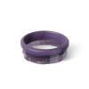 BrüMate Hopsulator Duo/Trio OctaLock™ Gasket - Dark Aura - View 1