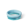 BrüMate Hopsulator Duo/Trio OctaLock™ Gasket - Glacier - View 1