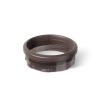 BrüMate Hopsulator Duo/Trio OctaLock™ Gasket - Java - View 1