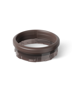 BrüMate Hopsulator Duo/Trio OctaLock™ Gasket - Java - View 1