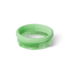 BrüMate Hopsulator Duo/Trio OctaLock™ Gasket - Kiwi - View 1